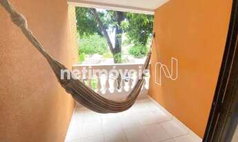 Imagem 4: Venda Apartamento 3 quartos Matatu Salvador