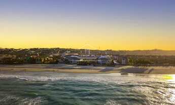 Imagem 2: Apartamento / 125 metros quadrados com 3 quartos em Aquiraz - Aquiraz - CE