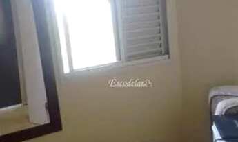 Imagem 5: Apartamento com 3 dormitórios à venda, 79 m² por R$ 450.000,00 - Mandaqui - São Paulo/SP