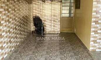 Imagem 2: Casa (térrea na rua) 3 dormitórios, cozinha planejada