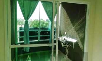 Imagem 6: Apartamento a venda no Edifício Sophie em Valinhos/SP