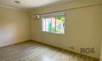 Imagem 5: Apartamento em Petrópolis