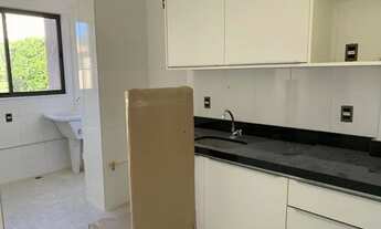 Imagem 6: 2 quartos - 2 VAGAS - LAZER COMPLETO