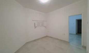 Imagem 5: CASA COMERCIAL DE 130m2 NO BAIRRO CARMOS