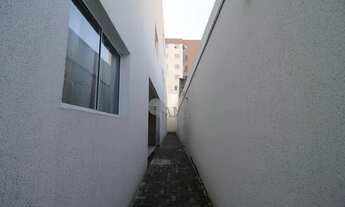 Imagem 2: Apartamento com 1 dormitório à venda, 33 m² por R$ 160.000,00 - Jardim Penha - São Paulo/S