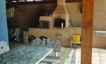 Imagem 6: Casa em Condomínio para Venda em Araruama, Ponte dos Leites, 5 dormitórios, 3 suítes, 6 ba