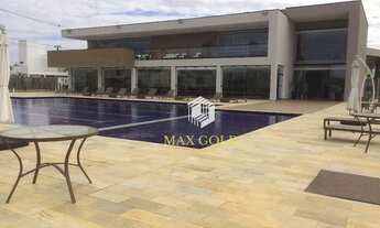 Imagem 6: Casa com 3 dormitórios, 195 m² - venda por R$ 1.380.000 ou aluguel por R$ 6.500,00/mês - Q