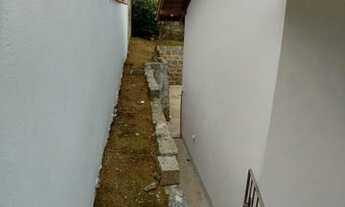 Imagem 5: Casa - São José SC