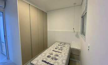 Imagem 7: BERTIOGA - Apartamento Padrão - RIVIERA