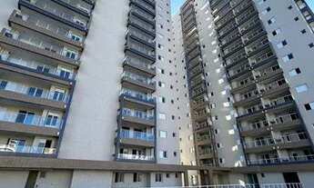 Imagem 3: Apartamento com 3 dorms, Aviação, Praia Grande - R$ 750 mil, Cod: 5928