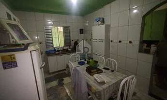 Imagem 4: SOBRADO COM DUAS CASAS EM GUAIANASES