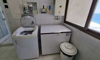 Imagem 5: Apto com 4 Quartos na Barra da Tijuca Praia Barramares 310M²