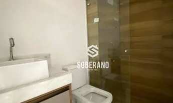 Imagem 6: Flat com 1 dormitório para alugar, 34 m² por R$ 2.800,00/mês - Cabo Branco - João Pessoa/P