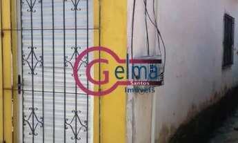 Imagem 4: Cód. 014 - Dois kit nets em terreno de 6X14 ideal para investidor, bairro do Parque Verde