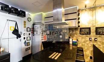 Imagem 6: Loft com 1 dorm, Rudge Ramos, São Bernardo do Campo - R$ 450 mil, Cod: 2242