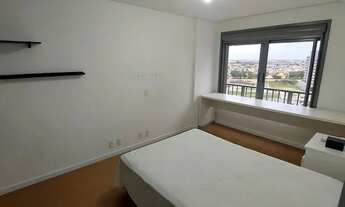 Imagem 5: Alugo apartamento mobiliado no Parque Una