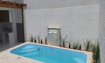 Imagem 2: CASA RESIDENCIAL em VOLTA REDONDA - RJ, JARDIM BELVEDERE