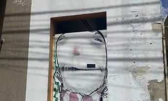 Imagem 2: Casa para aluguel com 80 metros quadrados com 1 quarto em Casa Verde - São Paulo - SP