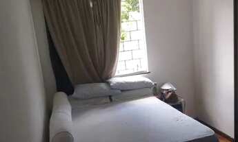 Imagem 5: Apartamento Arvoredo