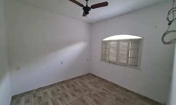 Imagem 5: Casa para aluguel com 85 metros quadrados com 2 quartos em Itaóca - Mongaguá - São Paulo