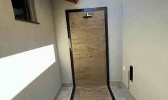 Imagem 6: Excelente imóvel a venda na Zona 08