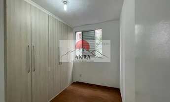 Imagem 3: Apartamento em Centro - Guarulhos