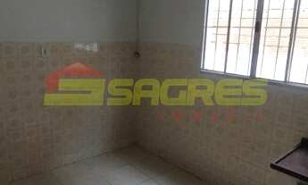 Imagem 4: SãO PAULO - Casa Padrão - Vila Guilherme