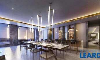 Imagem 6: APARTAMENTO - PERDIZES - SP