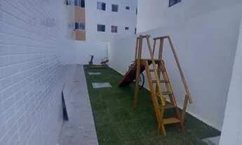 Imagem 6: Promoção !!! Apartamento com 2 dormitórios