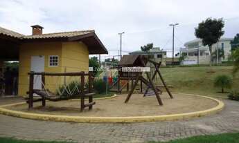 Imagem 5: Casa em condomínio