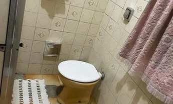 Imagem 6: Aluga-se casa Casa com 4 dormitórios