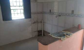 Imagem 7: Casa a venda Casa com 3 dormitórios