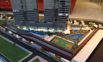 Imagem 3: Balneario Camboriu - Apartamento Padrão - Centro