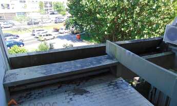 Imagem 7: RIO DE JANEIRO - Conjunto Comercial/Sala - Barra da Tijuca