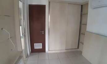 Imagem 6: Oportunidade@Beach Class@ chama 9 8 7 4 8 3 1 0 8 DIEGO9989F