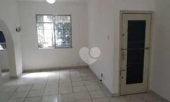 Imagem: Apartamento com 2 quartos à venda, 86 m²