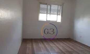 Imagem 3: Apartamento na barroso