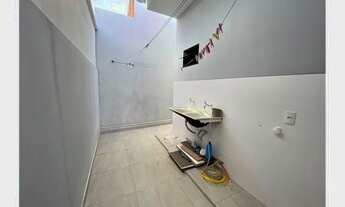 Imagem 5: Casa com 3 dormitórios à venda, 105 m² por R$ 305.000,00 - São Francisco - Guanambi/BA