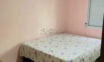 Imagem 6: Apartamento Térreo  - Jardim Piratininga