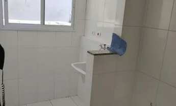 Imagem 5: APARTAMENTO - BOA VISTA - SP