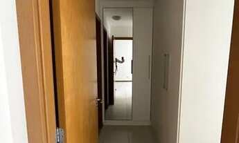 Imagem 6: Apartamento 1 Quarto - Via Brisa - Águas Claras