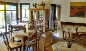 Imagem 4: Casa Condominio em Ipanema