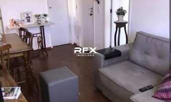 Imagem 6: Apartamento 3 dormitórios à venda Maria Paula I São Gonçalo/RJ