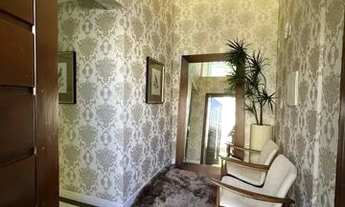 Imagem: Apartamento duplex com 2 suítes em Bombas