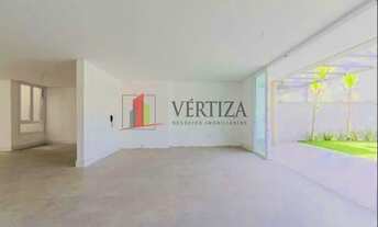 Imagem 5: Belíssima casa de condomínio á venda no Brooklin