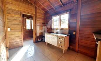 Imagem 4: Casa para locação no Campeche, 03 Dormitórios, FLORIANOPOLIS - SC