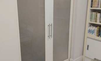 Imagem 6: Sala à venda, 48 m² por R$ 220.000,00 - Centro - Campo Bom/RS