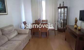 Imagem 2: Venda Apartamento 2 quartos Federação Salvador