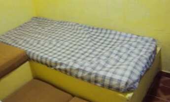 Imagem 7: Alugo Casa em Santa Clara