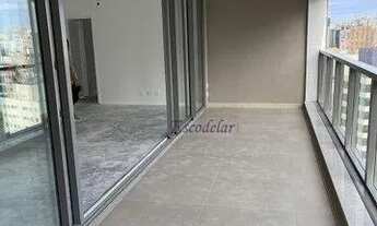 Imagem: Apartamento com 3 dormitórios para alugar